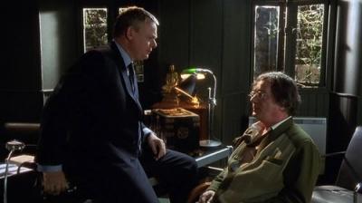 Doc Martin