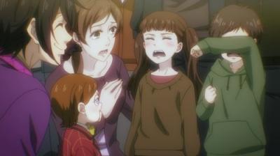7SEEDS