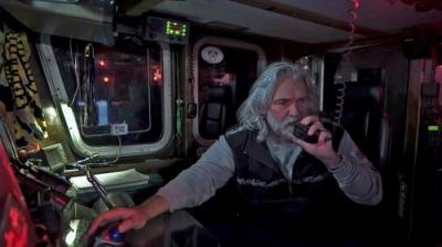 Deadliest Catch