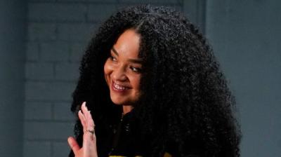 Drąsios ir įžūlios