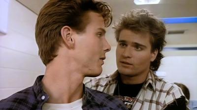 21 Jump Street