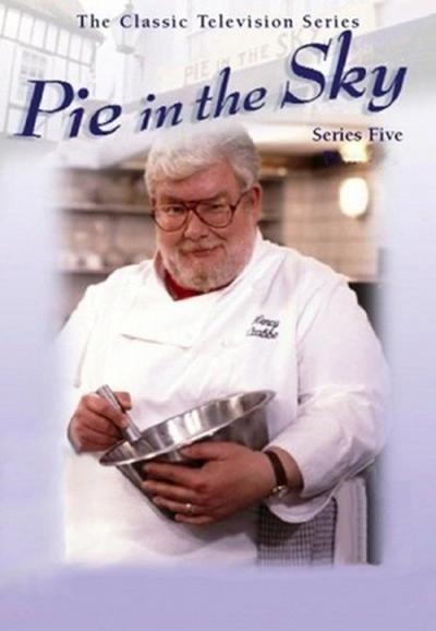 Pie in the Sky filmas online