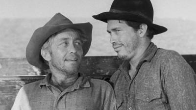 Gunsmoke