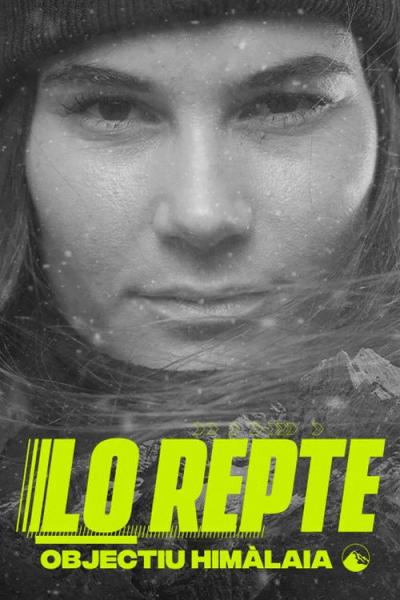Lo repte filmas online