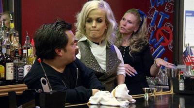 Little Women: LA