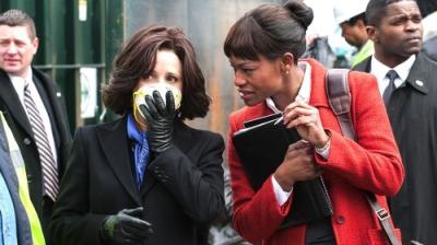 Veep