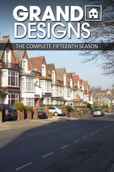 Grand Designs filmas online