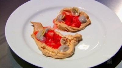 MasterChef