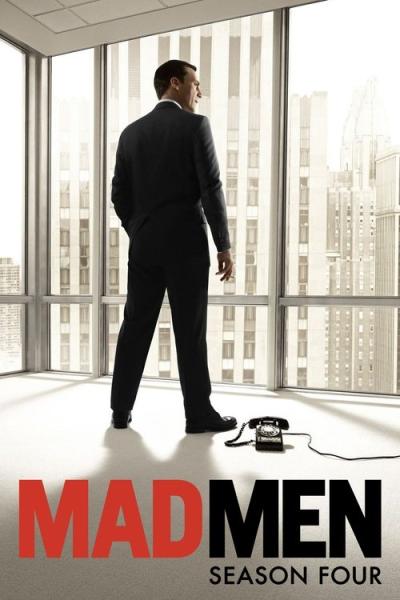 Reklamos vilkai filmas online