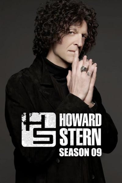 The Howard Stern Interview filmas online