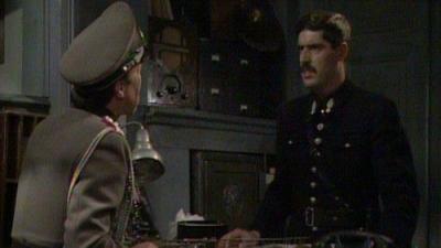 'Allo 'Allo!