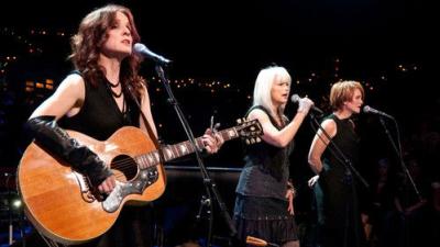 Austin City Limits