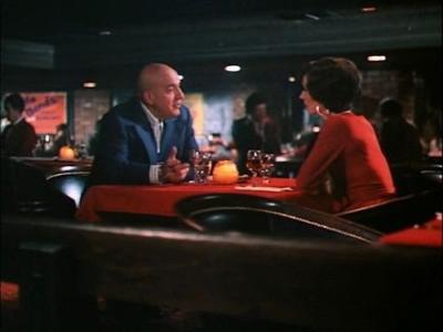 Kojak