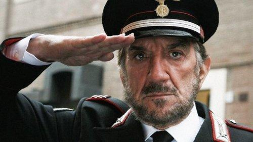 Il maresciallo Rocca filmas žiurėti online