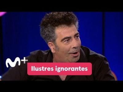 Ilustres Ignorantes