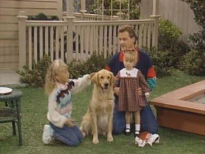 Full House
