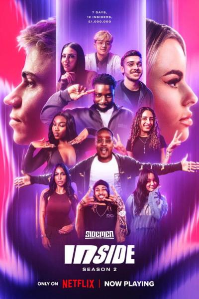Inside filmas online