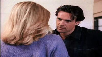 Melrose Place