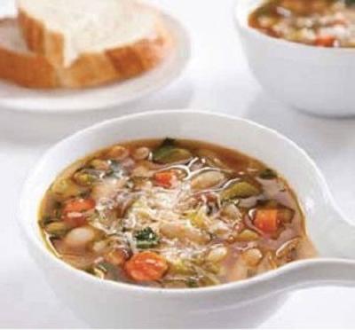 America's Test Kitchen