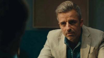 The Sommerdahl Murders