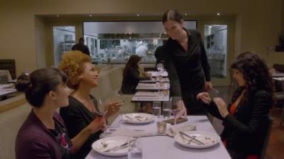 Adam Ruins Everything