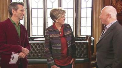 Great British Menu