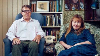 Gogglebox