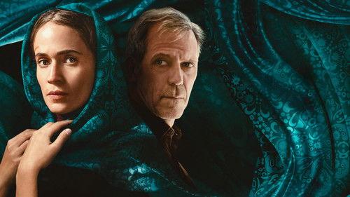 Teheranas filmas žiurėti online