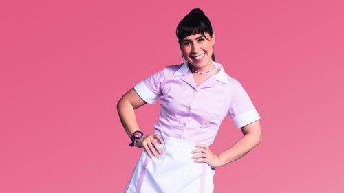 Maricucha filmas žiurėti online