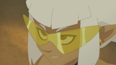 Wakfu