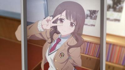 TARI TARI