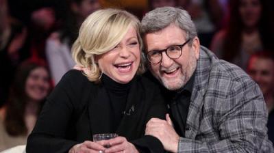 Tout le monde en parle