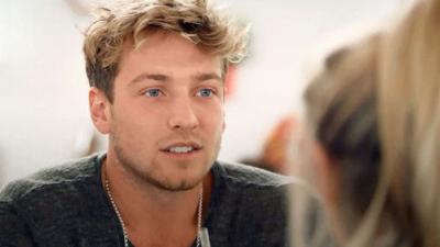 Made in Chelsea