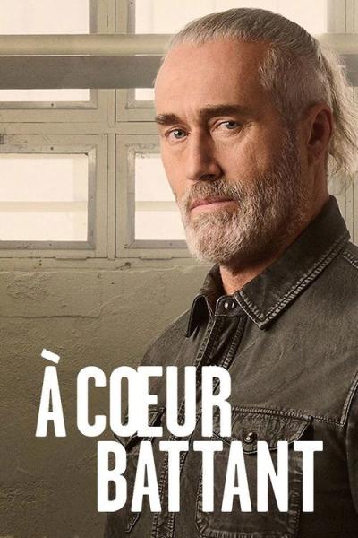 À cœur battant filmas online