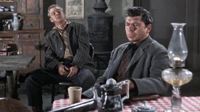 Bonanza