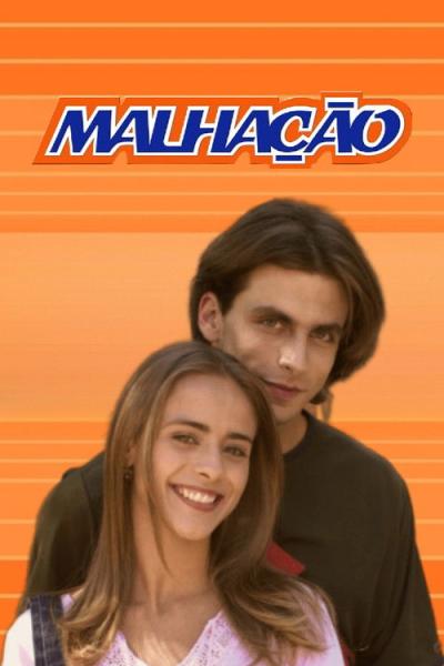Malhação filmas online