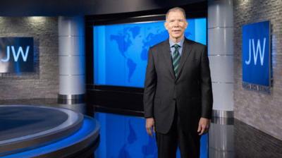 JW Broadcasting