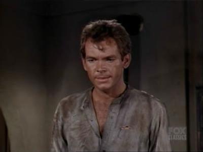 Bonanza