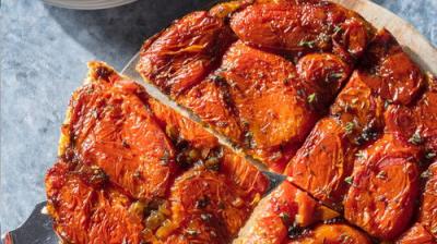 America's Test Kitchen