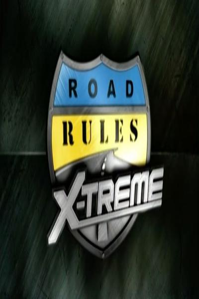 Road Rules filmas online