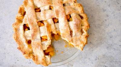 America's Test Kitchen