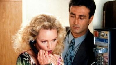 Knots Landing
