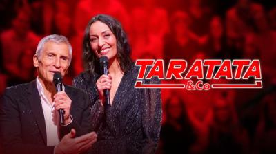 Taratata