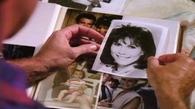 Knots Landing