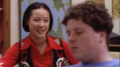 Heartbreak High