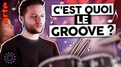Le Vortex