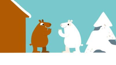 Animanimals
