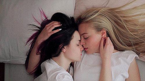 SKAM España filmas žiurėti online