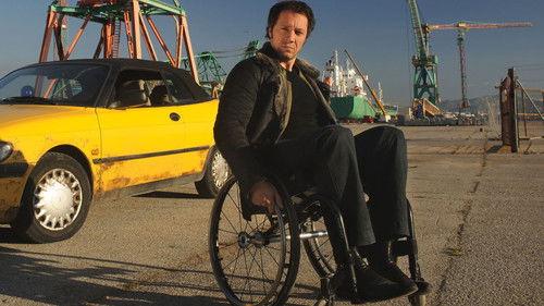 Caïn filmas žiurėti online