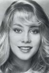 Emily Longstreth